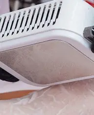 Cryolipolysis Plates