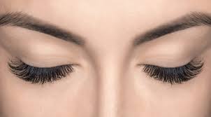 Microblading & Eyelash Extensions